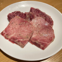 ビーフキッチン 恵比寿店 - 