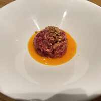 ビーフキッチン 恵比寿店 - 