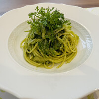 リストランテ アクアパッツァ - 