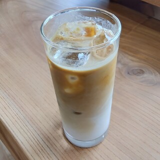 プティタムール_1