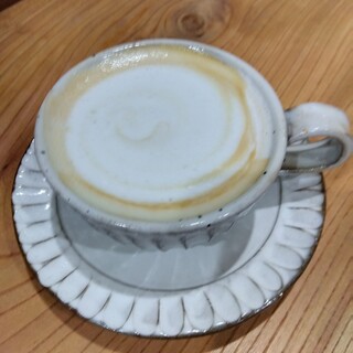 プティタムール_0