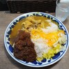 辛口飯屋 森元