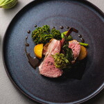 Restaurant27 - 