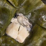 まほろば囲炉裏 - 