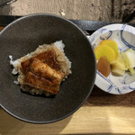 まほろば囲炉裏 - 