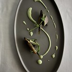 Restaurant27 - 