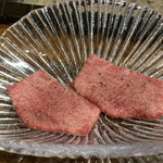 まほろば囲炉裏 - 