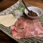 まほろば囲炉裏 - 