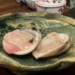 まほろば囲炉裏 - 