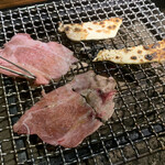 まほろば囲炉裏 - 