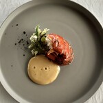 Restaurant27 - 