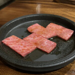 まほろば囲炉裏 - 