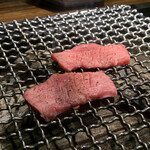 まほろば囲炉裏 - 