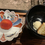 まほろば囲炉裏 - 