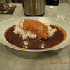 カレーハウス ピヨ 川崎アゼリア店