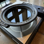 Japanese cuisine Kasuke