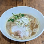 ラーメンスタンド メン ボックス - 