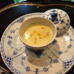 あざみ野うかい亭 - 