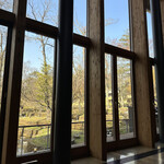 Japanese cuisine Kasuke