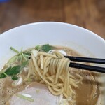 ラーメンスタンド メン ボックス - 