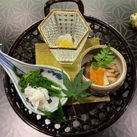活 かに市 - 