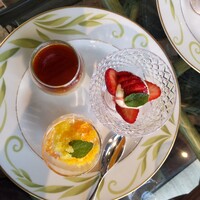 あざみ野うかい亭 - 