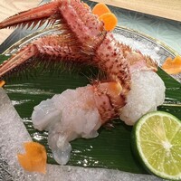 活 かに市 - 