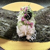 活 かに市 - 