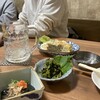 和海