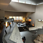 호시노야 카루이자와 - 