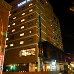 LA VISTA 函館ベイ ANNEX - 