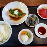 Toyozushi - 