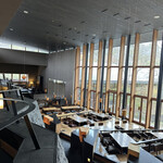 호시노야 카루이자와 - 