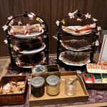 LA VISTA 函館ベイ ANNEX - 