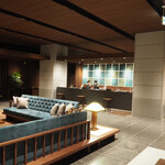 LA VISTA 函館ベイ ANNEX - 