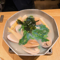 味のなかむら - 