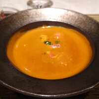 Wolfgang's Steakhouse Teppan - 