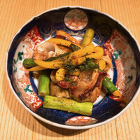 味のなかむら - 