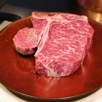 Wolfgang's Steakhouse Teppan - 
