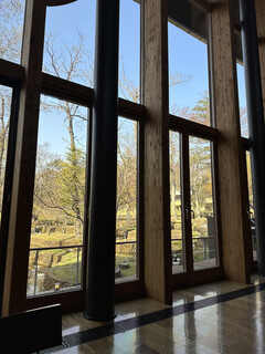 호시노야 카루이자와