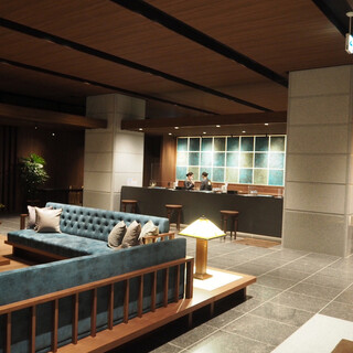 LA VISTA 函館ベイ ANNEX_2