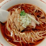 麺尊 RAGE - 