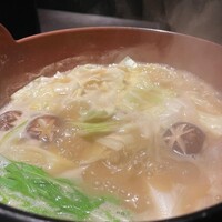 銀座あまくさ 名古屋金山 - 