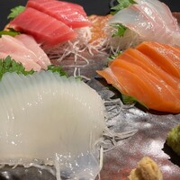 銀座あまくさ 名古屋金山 - 