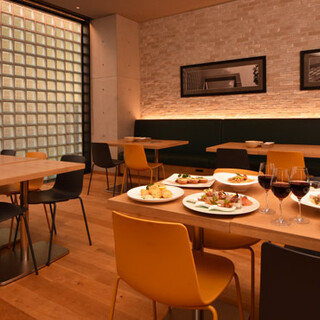 マーケットストリート_2