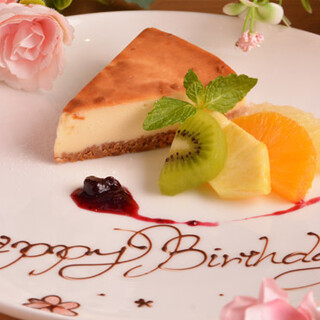 マーケットストリート_1