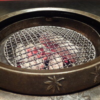 東京焼肉 平城苑 浅草総本店 - 