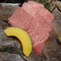 東京焼肉 平城苑 浅草総本店 - 