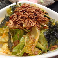 東京焼肉 平城苑 浅草総本店 - 