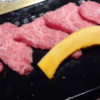 和牛焼肉 土古里 上野バンブーガーデン店 - 